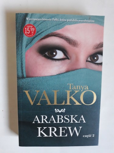 9a7efe7947aa9f6b8301c6a4f32a