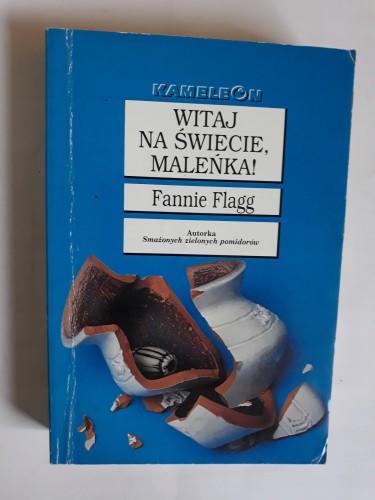 fac7cb0c453b9cf182db24779495