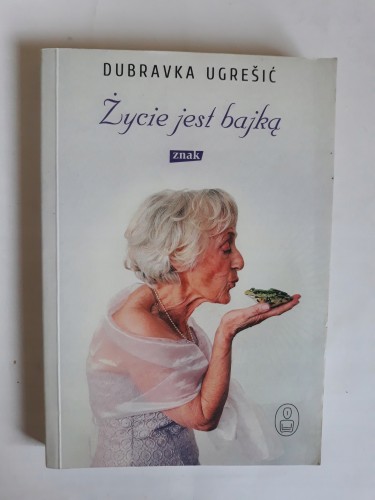 75fe58024fb0912723b195dd9166