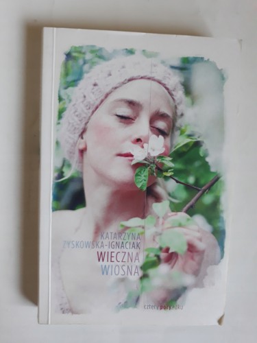 e3b1e2a149b0a2a8efee6ca6ae3f