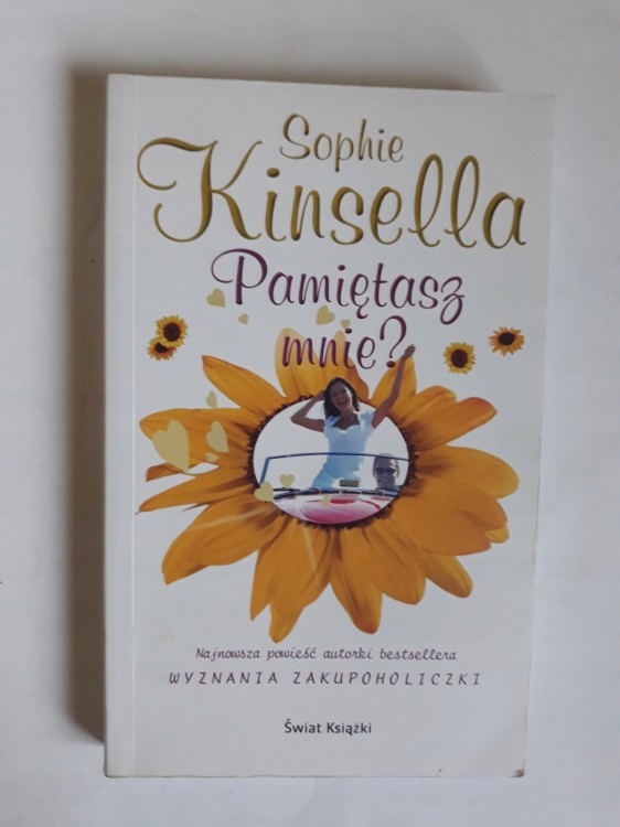 f019f90d4bafa7e80fdef676c0c7