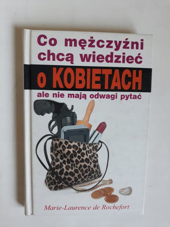 b639113249f3a35deedc44e45bb0