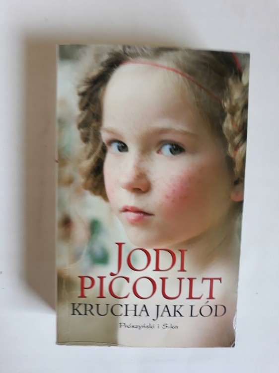 261185944914aaa2e93e25d6a7a9