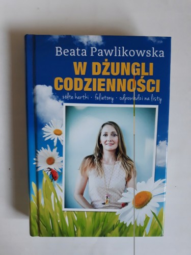 ffaba32a4c3880c3367eb6aa60b6