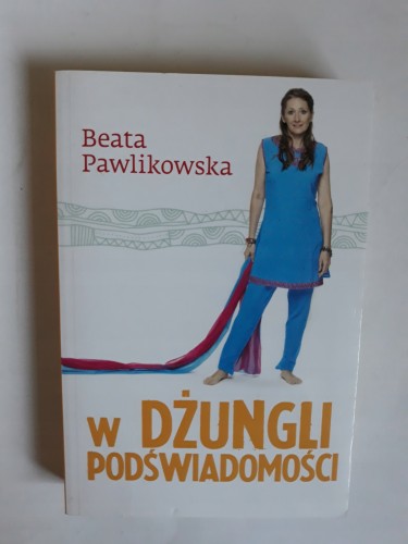 7435f858410e894776e2e1569b4f