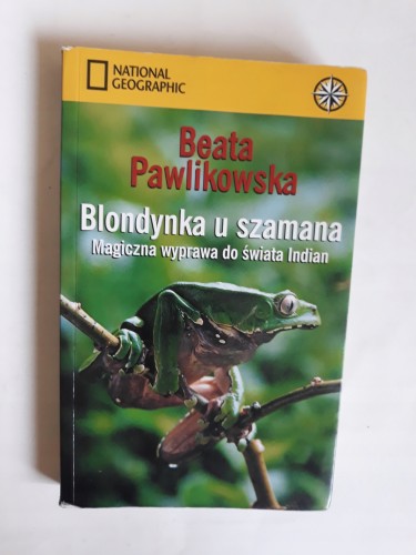 610dd7844e3ab7a6b25e382e65fb