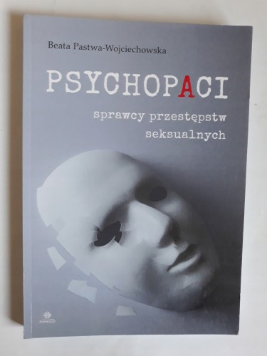 dbe3c550467cb60cc3f2d753a5a5