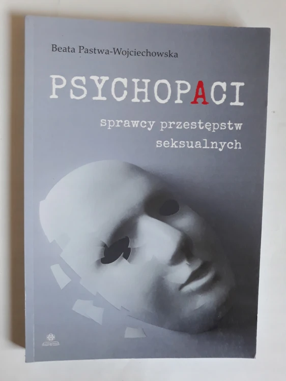 dbe3c550467cb60cc3f2d753a5a5