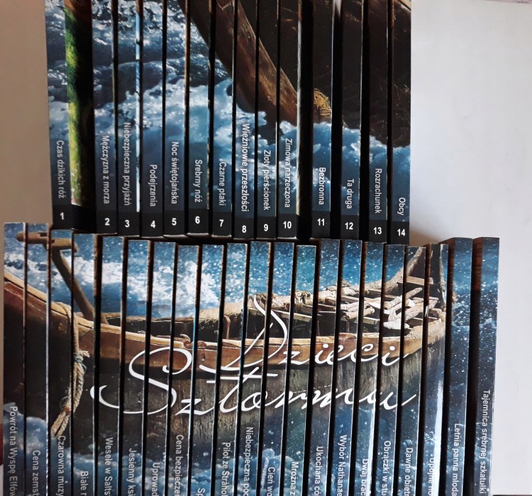 195b767a424c9b3c3ec57a551796