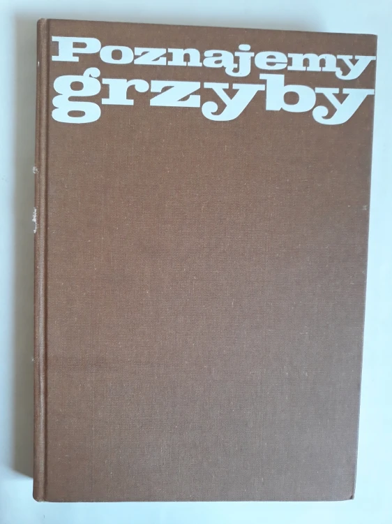 2ca270e44f399e63e891bff90a5e