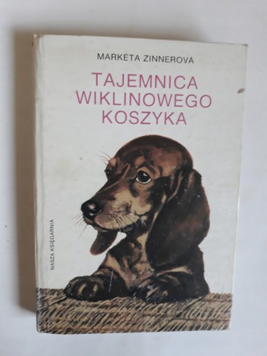 76094756419f830b78ec8f76cb6b