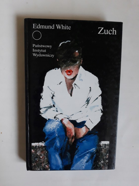 3e2f3c1646ea8e4dad19cfc019b1