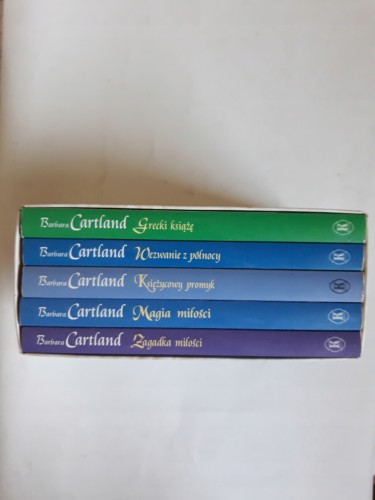 4e897ee44cf295f19f7c37c61511