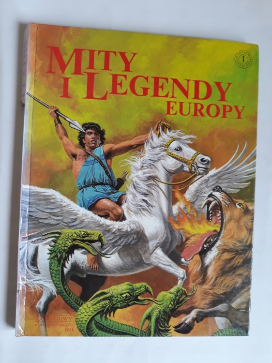 0120f1974abd93d3c26463e672aa