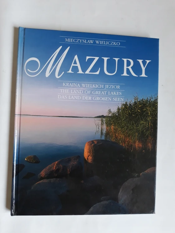 aff1937043c7b3b0f37137ec8d77