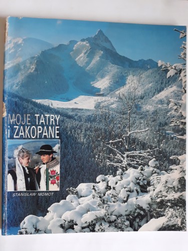 99db338546e9af37357f93eaaf1d