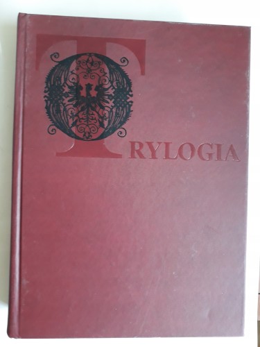 5cd2dc7e447287f3cc90581aab27