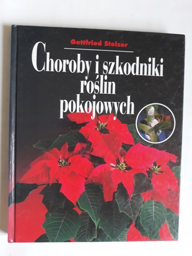 0774310848ccbd185e5924d08b01