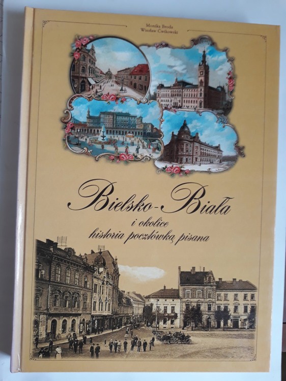 26e6a0e54a8bb7d63aecfcc6f8e7