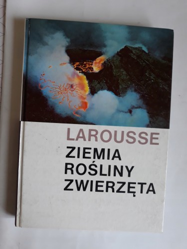 bb9effa446cebf540977e5a5b57f