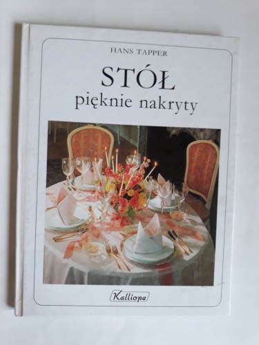 f0e0cf5442e9b61cbd550dd24ff3