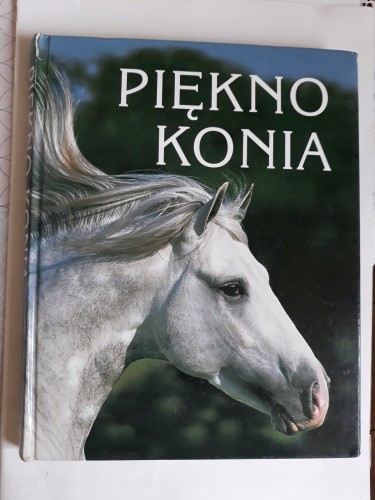 3a31afac424391a2a8d8fc6a694e