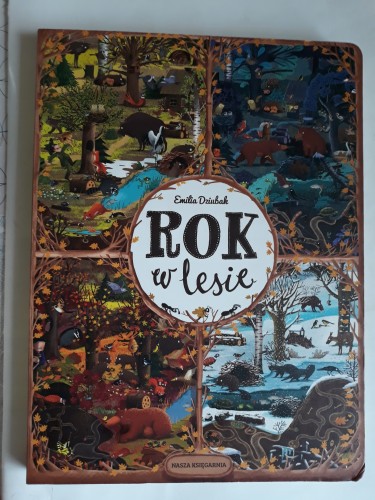 97b04f6c48c1b3fcd42371857588