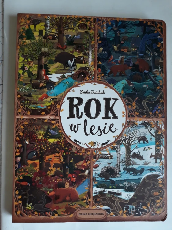 97b04f6c48c1b3fcd42371857588