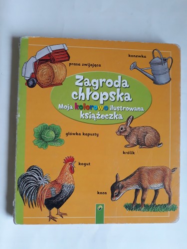 d81c849b442f8fbf8002818063ef