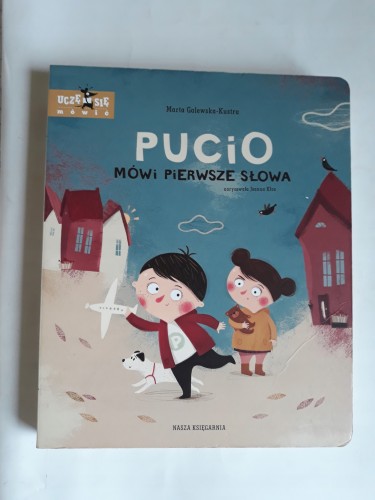 9160a0b748059052bd6c7da85efe