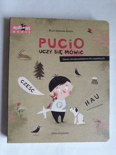 7755e65e49fbb06bdbfa19fd6a85