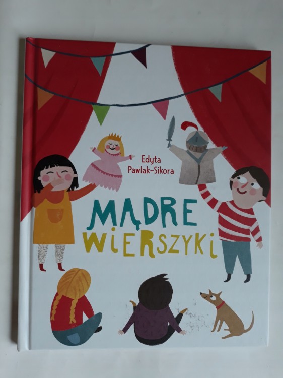 e13df8644121bac15ae685433158