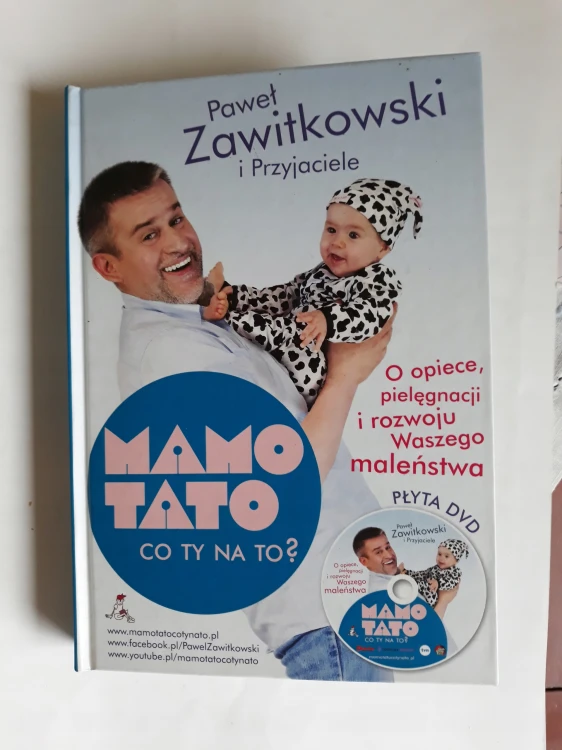 bb2305a54438b82bb0134c932696