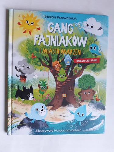 7edff32a464484a0b1284d1e3e32