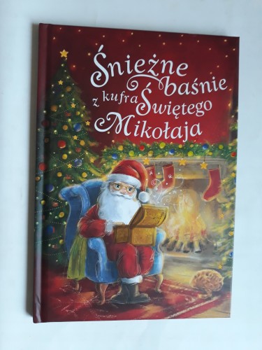 8a856cfa4a54b354ccc4b1912d54