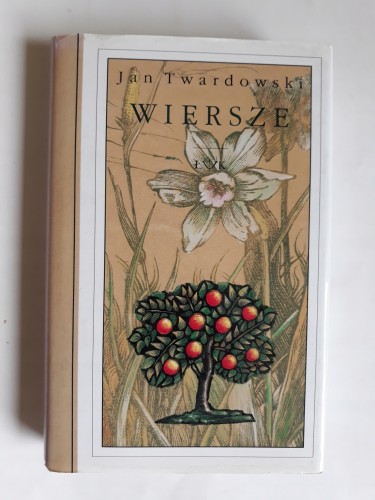 fd83a5244bc5a61b859cdd776248