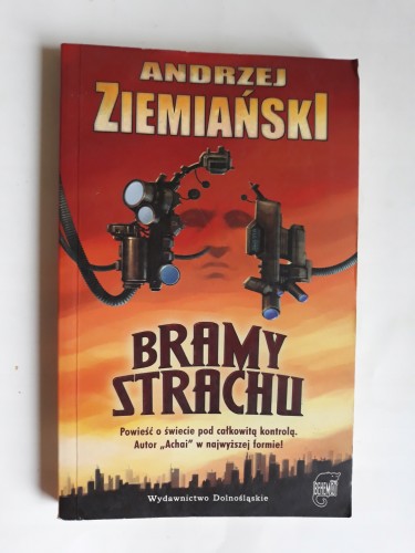 21167b814819807fcc4f66712b39