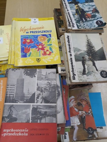 98bf51e44786b68eaafa402c2ea0