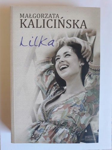 86f0547e4171b4c786a2b9e855d0