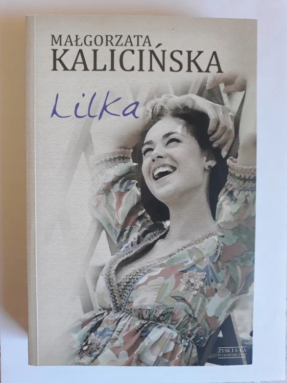 86f0547e4171b4c786a2b9e855d0