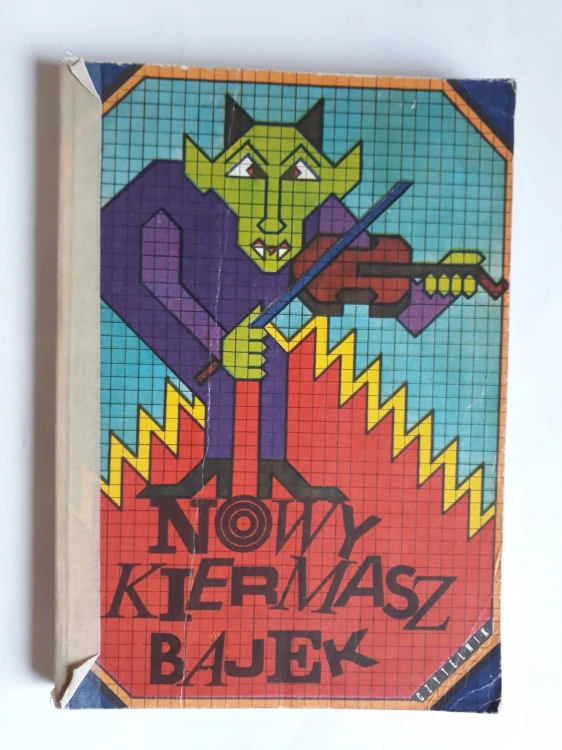 4a83714d43469af573aa43b2d463