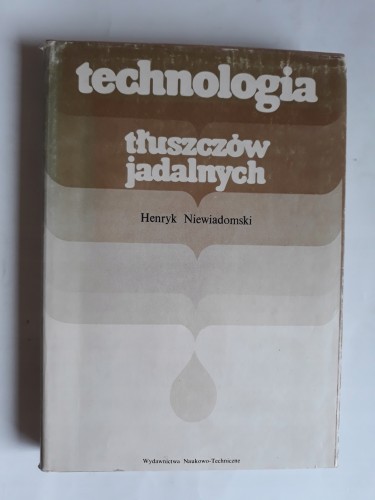 6d2a299c4294bffa147fe4b590df