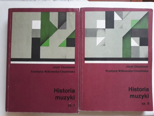 b75fa4dd4c7ea271897b23477952