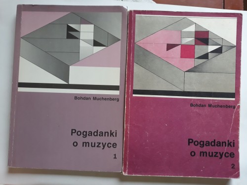 cca241f74ce888f53f8d036112b0