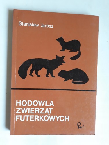 8fa4a7ce46c58c7410c7e9a001e6