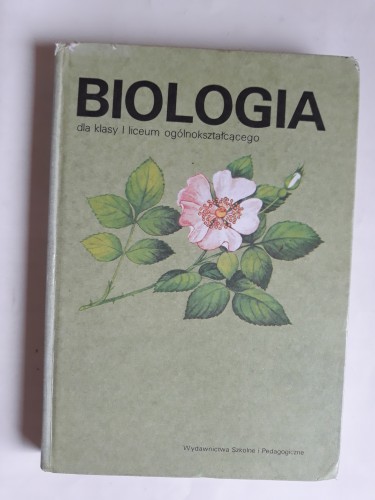 12f8114342c8a46569373dd44728