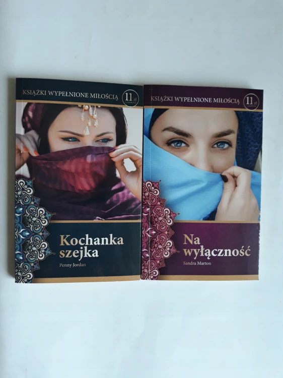 9624896645798b54254a04bec3a9