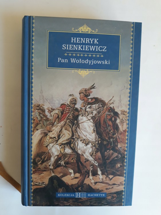 3b3bbbe44ba8b83ff210279cd7d4