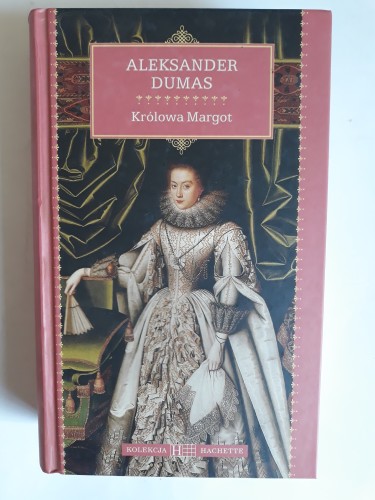 7d6d8a6d4a56b34dc68b61f4b66d