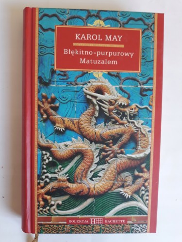 46d37ba04ec2b57c613bd9b928d9